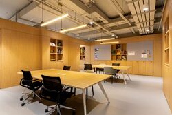 PLQ1/PLQ2 (D14), Office #504803181